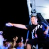 festival_033.jpg