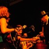 festival_008.jpg