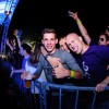 festival_034.jpg