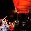 festival_015.jpg