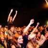festival_014.jpg