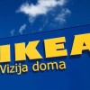 ikea_homepage_banner_opening_.jpg