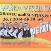 veselica_001.jpg