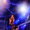 s1_7224.jpg