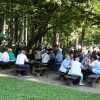 upokojenci002.jpg