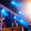 s1_8282.jpg