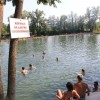 schengen_2013_nedelja_18.jpg