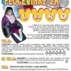 za_laro.jpg