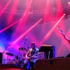 s1_7345.jpg