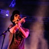 s1_7214.jpg