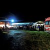 veselica_003.jpg