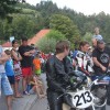 img_9347_000.jpg