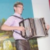 Harmonika
