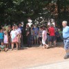 img_9313_000.jpg