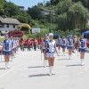 img_9316_000.jpg