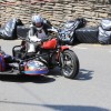 img_2143_000.jpg