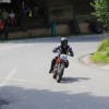 img_2095_000.jpg