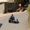 img_2150_000.jpg