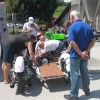 img_9297_000.jpg