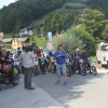 img_9342_000.jpg