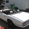 img_9303_000.jpg