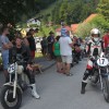 img_9344_000.jpg
