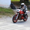 img_2083_000.jpg