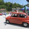 img_9308_000.jpg