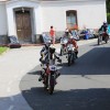 img_2118_000.jpg