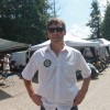 img_9300_000.jpg