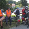 img_9336_000.jpg