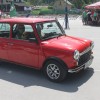 img_9323_000.jpg