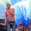 vlado pilja