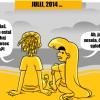 POLETJE.jpg