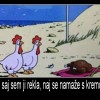 karikatura - NEVARNO SONCE.jpg