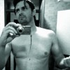vlado pilja