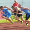gregor_kokalovic_gw.jpg