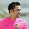 xavi re.jpg