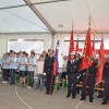 vozilo_023.jpg