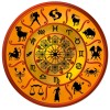 horoskop.jpg