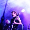 s_9946.jpg