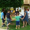lendava_007.jpg