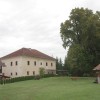 cenacolo06.jpg
