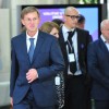 miro cerar