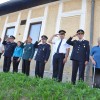 vozilo_004.jpg