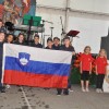 vozilo_020.jpg