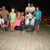 lendava_003.jpg