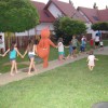 lendava_010.jpg