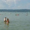 lendava_001.jpg