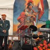vozilo_008.jpg